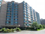 Condo à Ste-Foy, Québec Rive-Nord Condo à Ste-Foy, Québec Rive-Nord