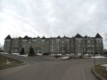 Condo � Trois-Rivi�res, Mauricie