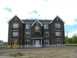 Condo � Napierville, Mont�r�gie (Rive-Sud Montr�al)