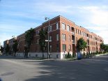 Fa&ccedil;ade