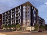 Condo � Le Plateau-Mont-Royal, Montr�al / l'�le