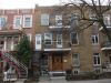 Condo � Le Plateau-Mont-Royal, Montr�al / l'�le