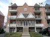Condo � Pointe-Aux-Trembles / Montr�al-Est, Montr�al / l'�le