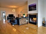 Condominium in Outremont, Montreal / Island Condominium in Outremont, Montreal / Island