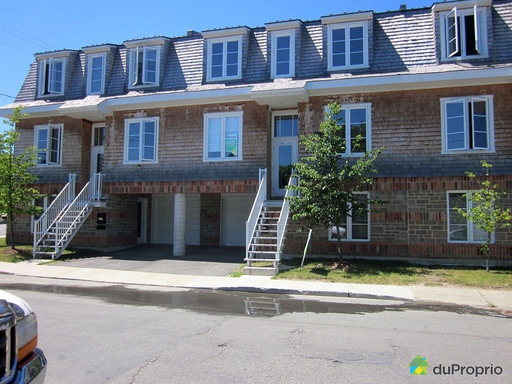 Ste Agathe Homes For Sale at Hannah Holland blog