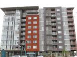 Condominium in St-Leonard, Montreal / Island