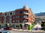 Condominium in Vieux-Port, Qu�bec Rive-Nord