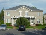 Condominium in St-Jean-sur-Richelieu, Monteregie (Montreal South Shore)