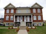 Condominium in Beloeil, Monteregie (Montreal South Shore)