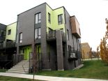 Condominium in Anjou, Montreal / Island