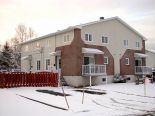 Condominium in Rimouski, Bas-Saint-Laurent