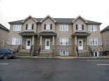 Condominium in St-Remi, Monteregie (Montreal South Shore)