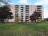 Condominium in St-Sacrement, Quebec North Shore