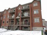 Condominium in Pointe-Aux-Trembles / East Montreal, Montreal / Island Condominium in Pointe-Aux-Trembles / East Montreal, Montreal / Island