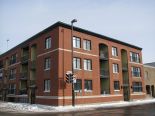 Condominium in Verdun, Montreal / Island Condominium in Verdun, Montreal / Island