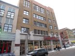 Condominium in Saint-Roch, Quebec North Shore