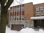 Condominium in Outremont, Montreal / Island Condominium in Outremont, Montreal / Island