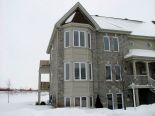 Condominium in Chambly, Monteregie (Montreal South Shore)
