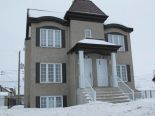 Condominium in Mascouche, Lanaudiere Condominium in Mascouche, Lanaudiere