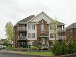 Condominium in Chambly, Monteregie (Montreal South Shore)