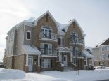 Condominium in Mascouche, Lanaudiere Condominium in Mascouche, Lanaudiere