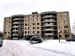 Condominium in Ahuntsic / Cartierville, Montreal / Island Condominium in Ahuntsic / Cartierville, Montreal / Island