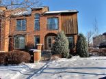 Condominium in Ahuntsic / Cartierville, Montreal / Island Condominium in Ahuntsic / Cartierville, Montreal / Island