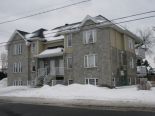 Condominium in Brossard, Monteregie (Montreal South Shore) Condominium in Brossard, Monteregie (Montreal South Shore)
