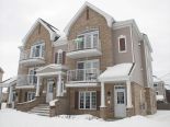 Condominium in Mascouche, Lanaudiere Condominium in Mascouche, Lanaudiere