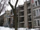 Condominium in Le Plateau-Mont-Royal, Montreal / Island Condominium in Le Plateau-Mont-Royal, Montreal / Island