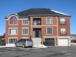 Condominium in Brossard, Monteregie (Montreal South Shore)