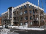 Condominium in Le Plateau-Mont-Royal, Montreal / Island Condominium in Le Plateau-Mont-Royal, Montreal / Island