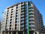 Condominium in Ville-Marie (downtown, old Mtl), Montreal / Island Condominium in Ville-Marie (downtown, old Mtl), Montreal / Island