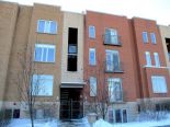 Condominium in Le Plateau-Mont-Royal, Montreal / Island Condominium in Le Plateau-Mont-Royal, Montreal / Island