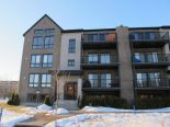 Condominium in Brossard, Monteregie (Montreal South Shore) Condominium in Brossard, Monteregie (Montreal South Shore)