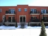 Condominium in Mercier / Hochelaga / Maisonneuve, Montreal / Island Condominium in Mercier / Hochelaga / Maisonneuve, Montreal / Island