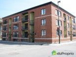 Condominium in South-West Montreal, Montreal / Island