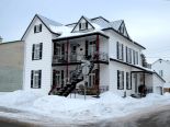 Condominium in Charny, Quebec South Shore