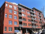 Condominium in Saint-Roch, Quebec North Shore