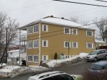 Condominium in Loretteville, Quebec North Shore