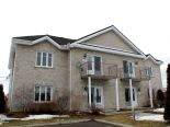 Condominium in Trois-Rivieres, Mauricie