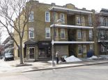 Condominium in Limoilou, Quebec North Shore