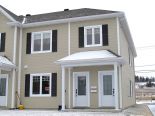 Condominium in Rimouski, Bas-Saint-Laurent