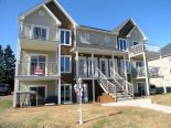 Condominium in St-Amable, Monteregie (Montreal South Shore)