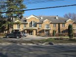 Condominium in Rosemere, Laurentides 