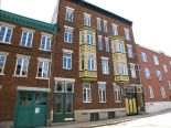 Condominium in St-Jean Baptiste, Quebec North Shore