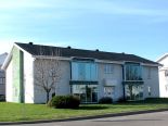 Condominium in Trois-Rivieres, Mauricie