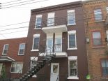 Condominium in Verdun, Montreal / Island