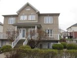 Condominium in Ste-Therese, Laurentides 