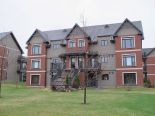Condominium in Boischatel, Quebec North Shore